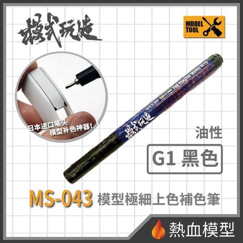12325_1-hp
