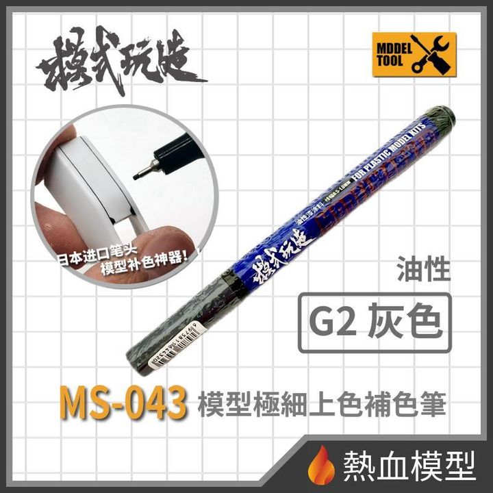 12326_1-hp