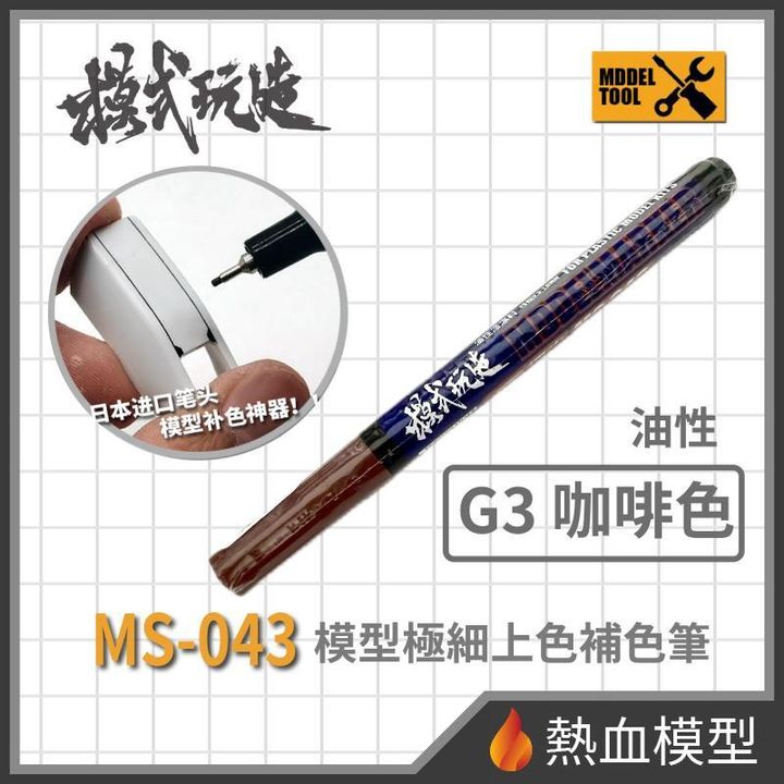 12327_1-hp