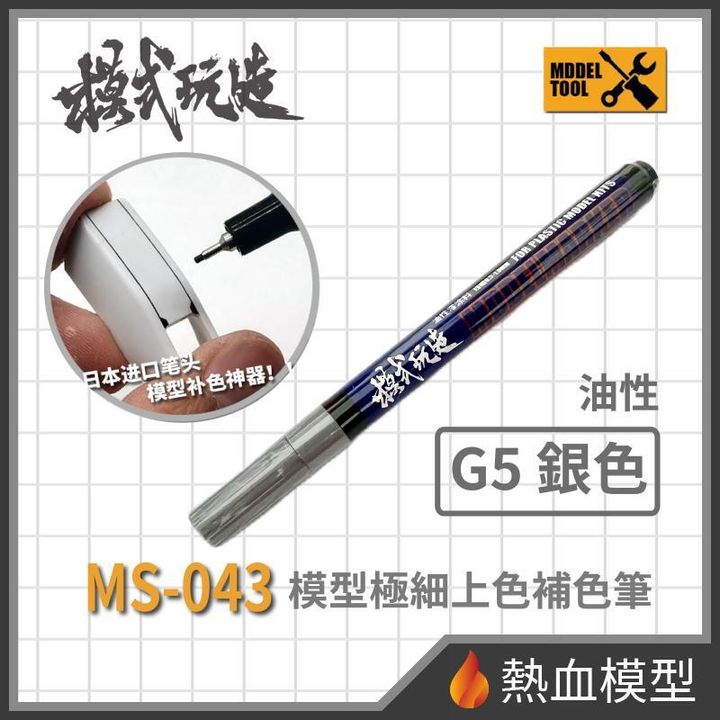 12329_1-hp