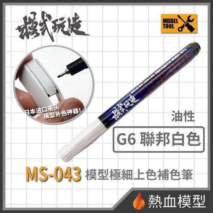 12330_1-hp