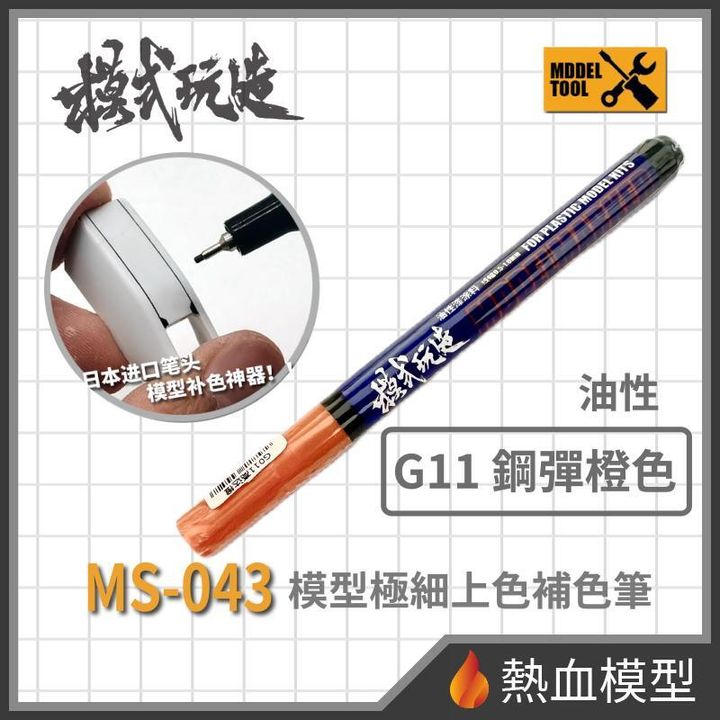12335_1-hp