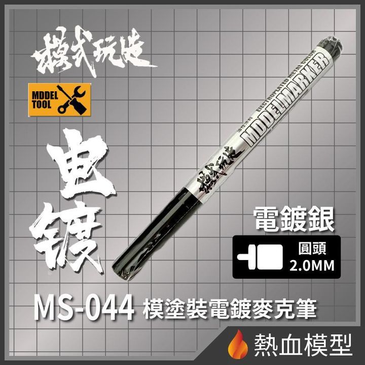 12339_1-hp