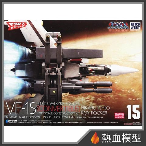12355_1-hp