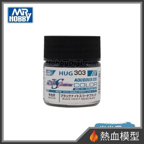 12455_1-hp