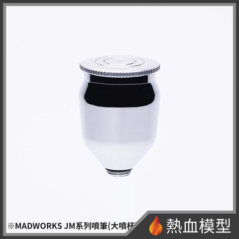 12631_1-hp