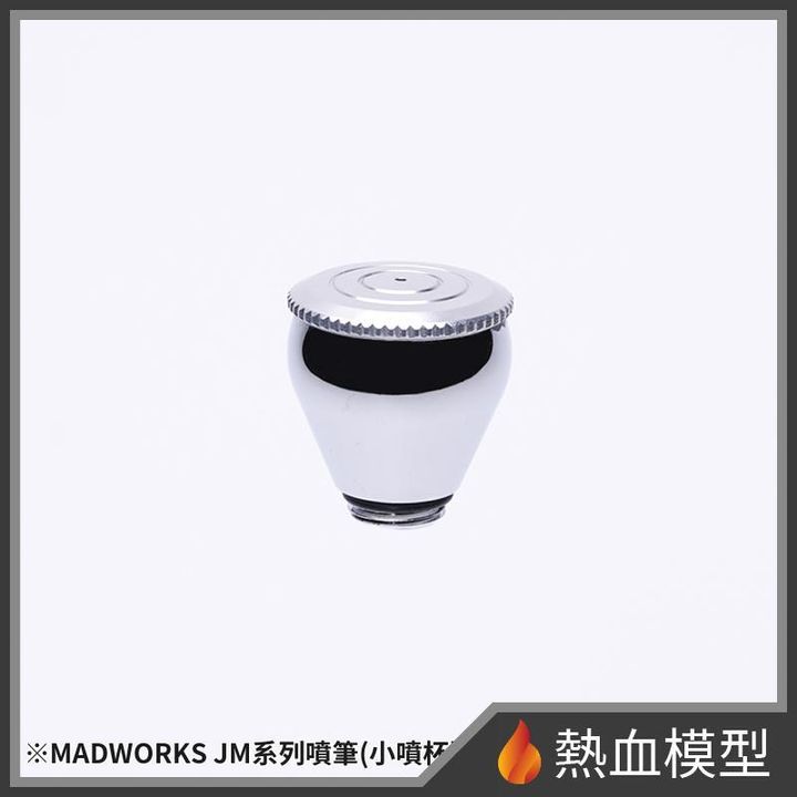 12632_1-hp