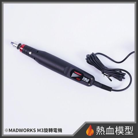 12634_1-hp