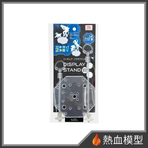 12635_1-hp