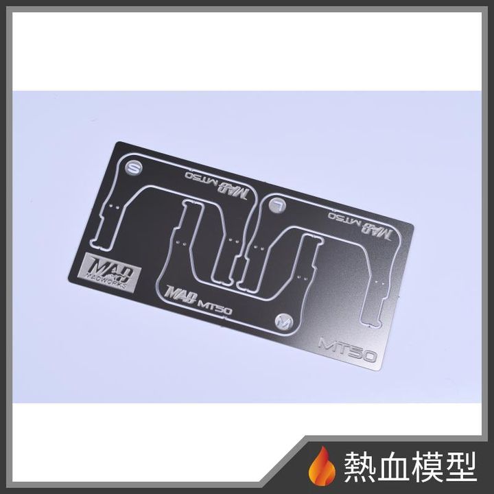12639_1-hp