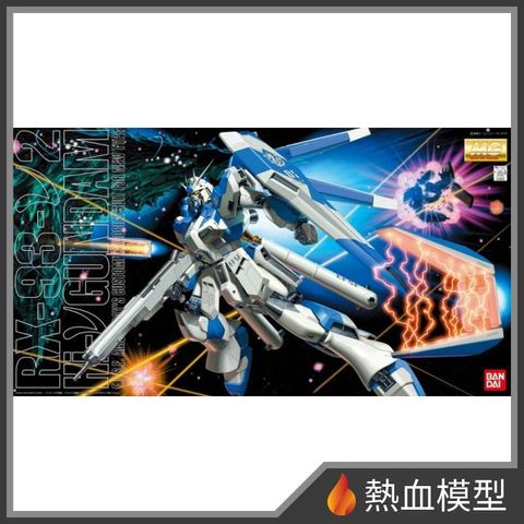 12657_1-hp