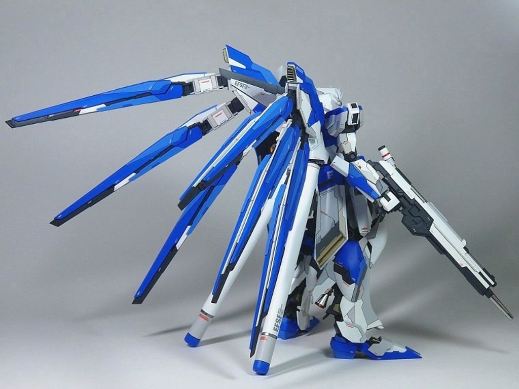 12657_4