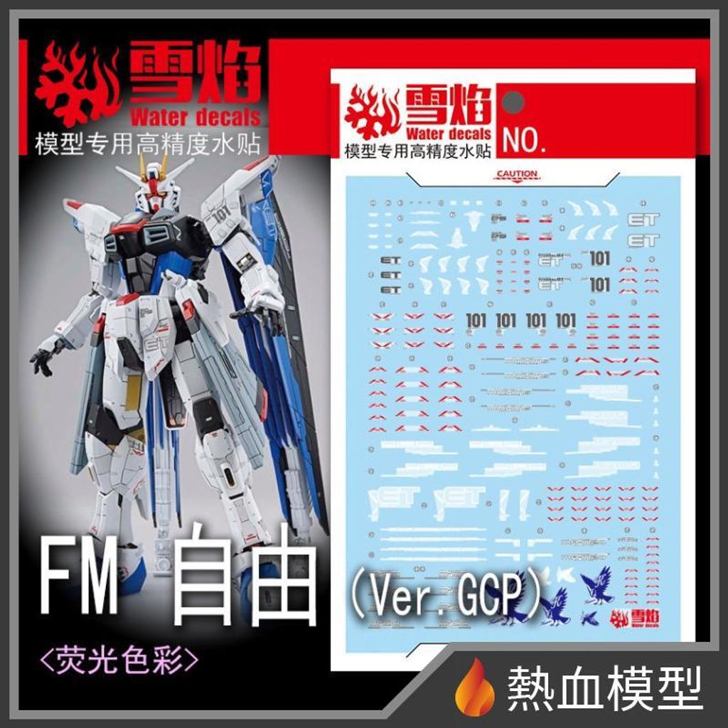 12661_1-hp