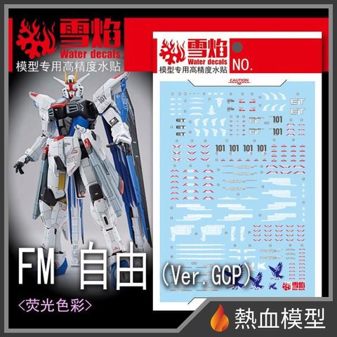 12661_1-hp