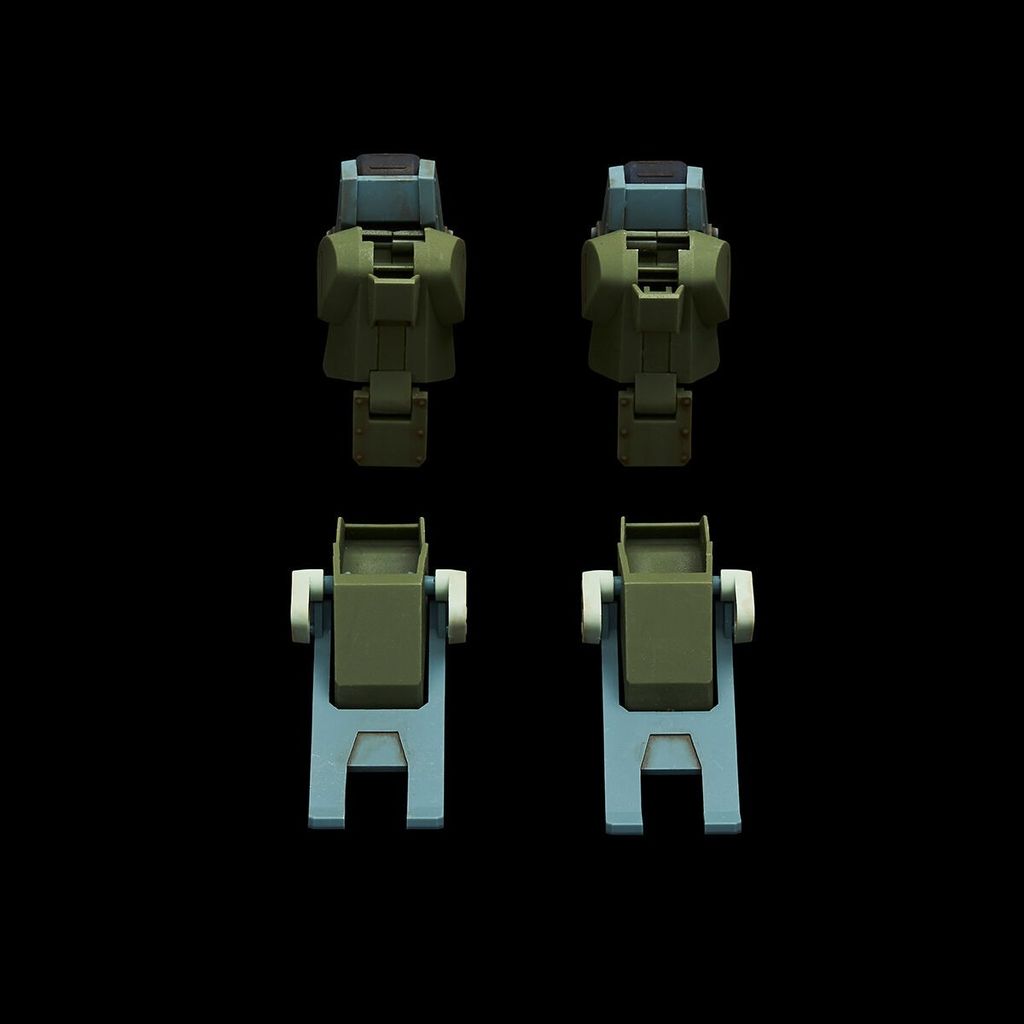 12746_4