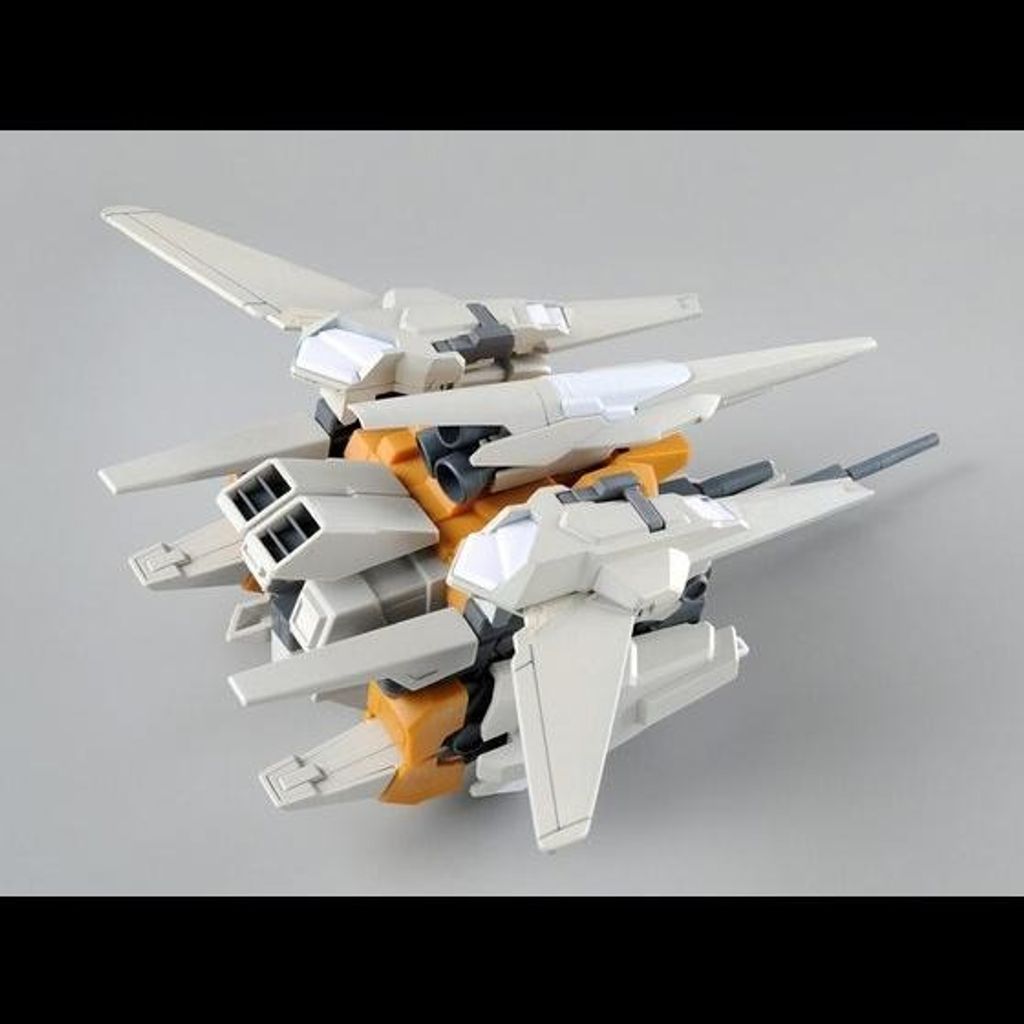 12760_5