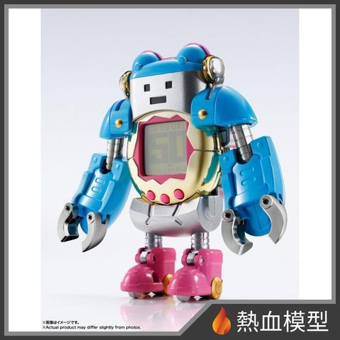 12838_1-hp