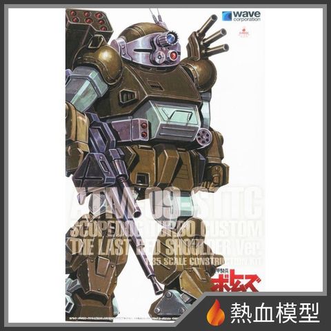 12859_1-hp
