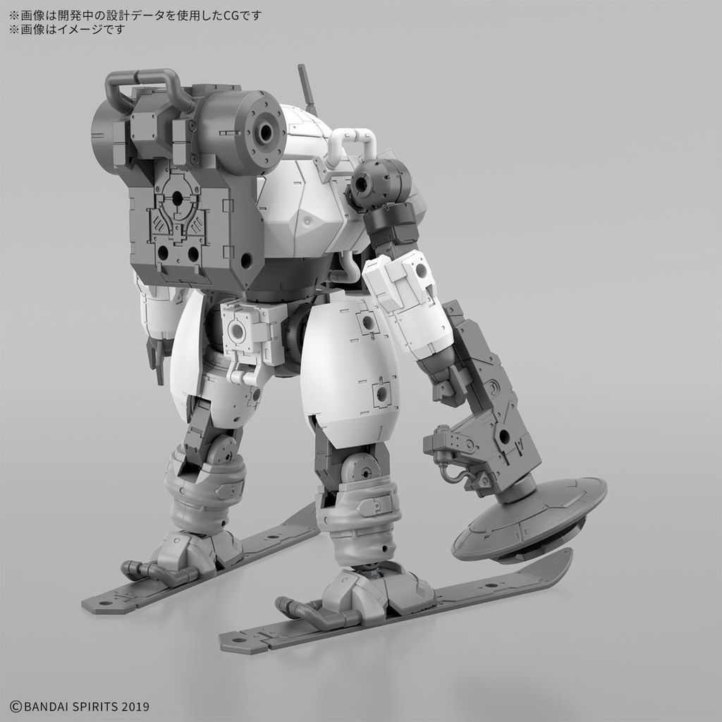 12915_3