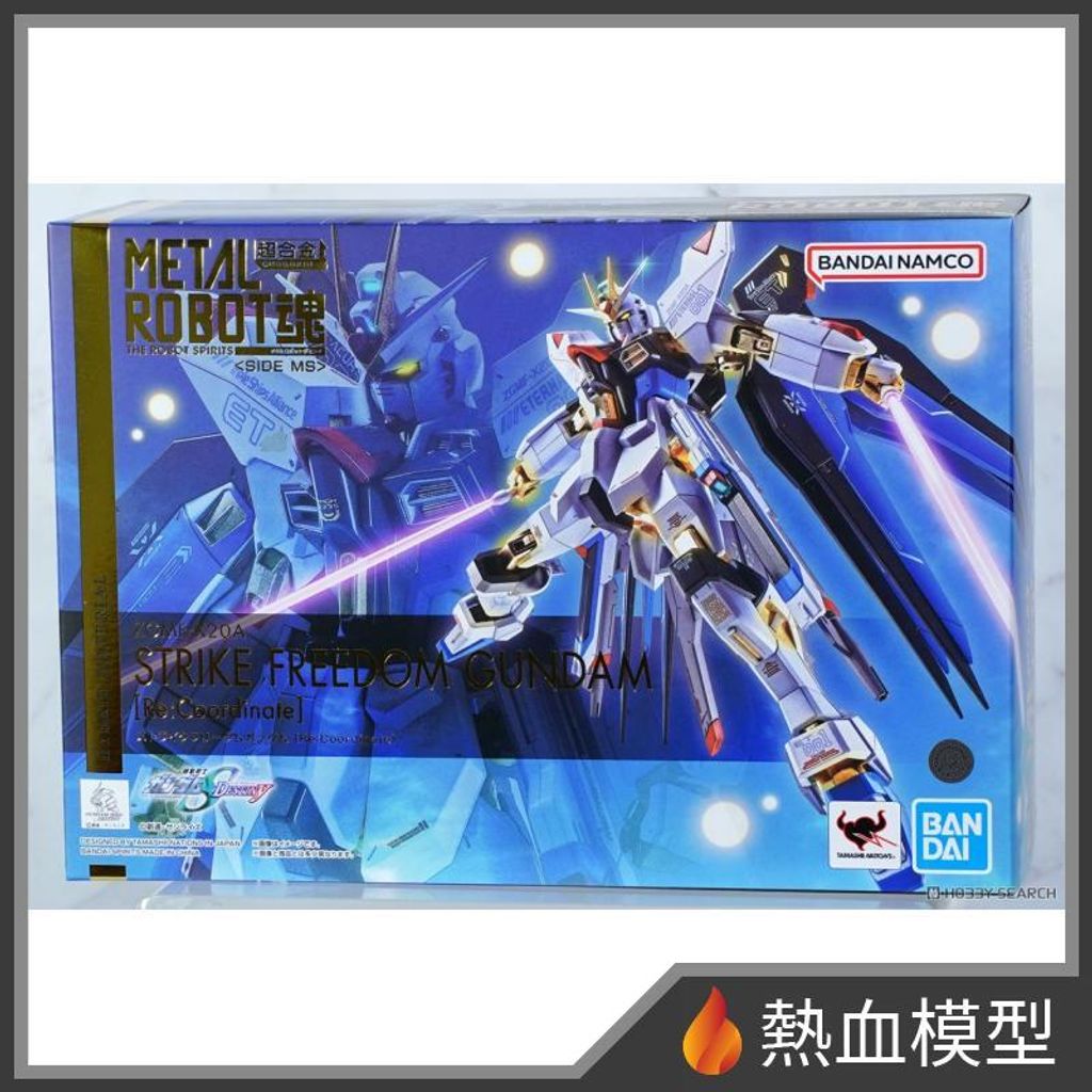 12984_1-hp