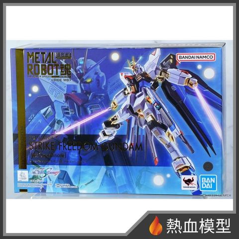 12984_1-hp