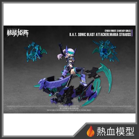 12987_1-hp
