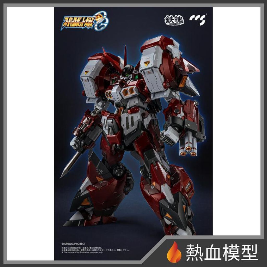 13396_1-hp