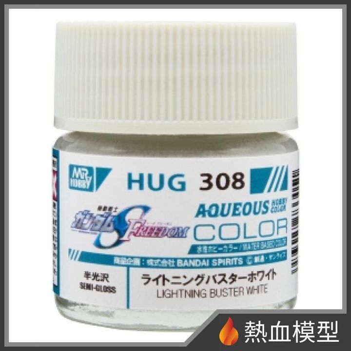 13409_1-hp