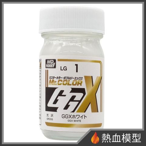 13410_1-hp