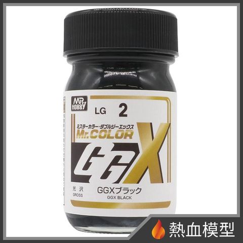 13411_1-hp