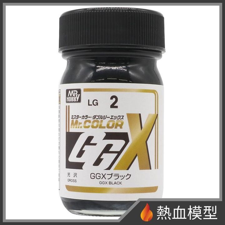 13411_1-hp