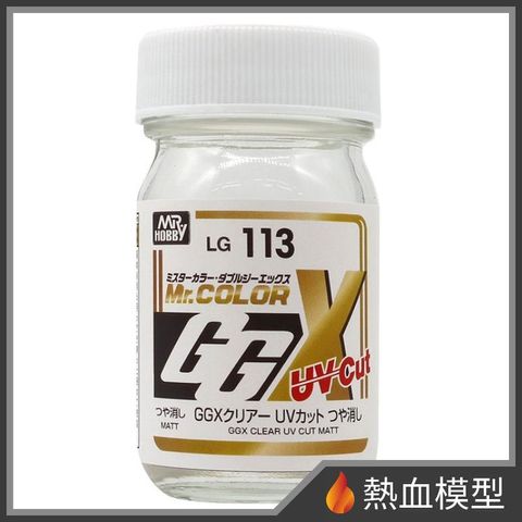 13413_1-hp