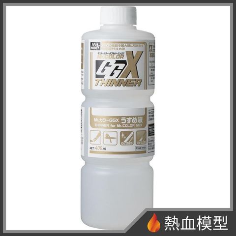 13415_1-hp