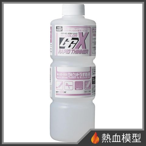 13416_1-hp