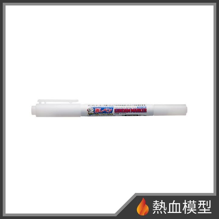 13417_1-hp