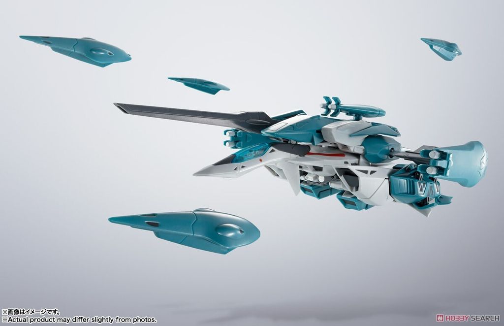 13472_5