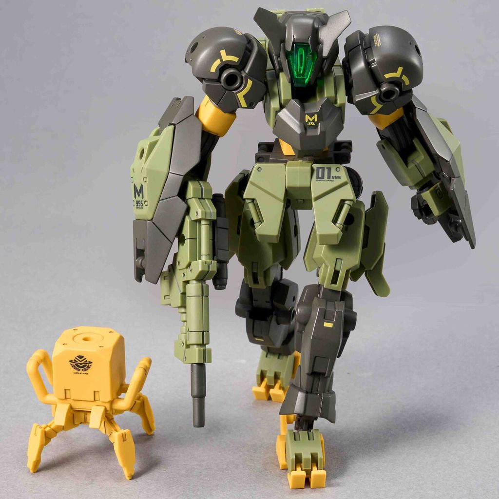 13494_5