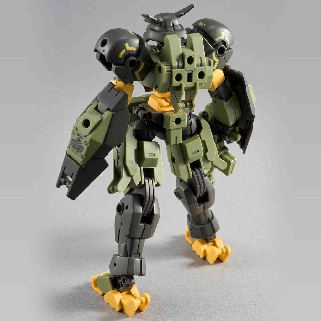 13494_6