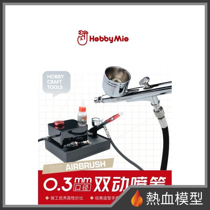 13689_1-hp
