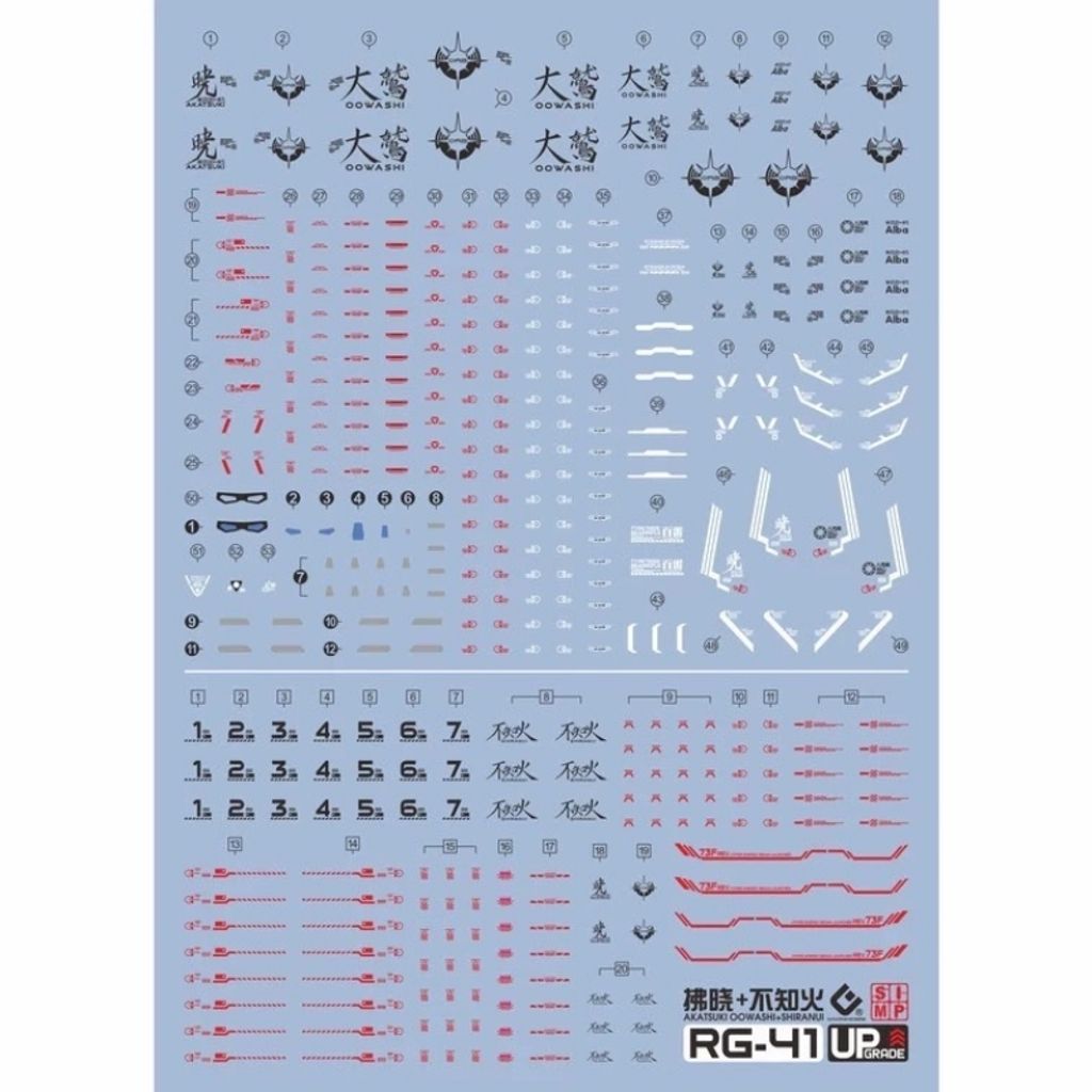 13846_2