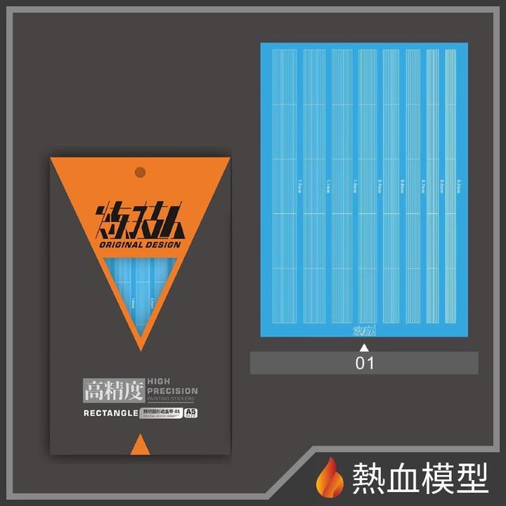 13941_1-hp