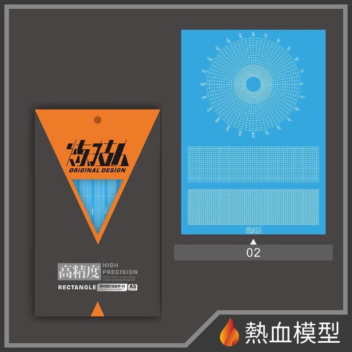 13942_1-hp