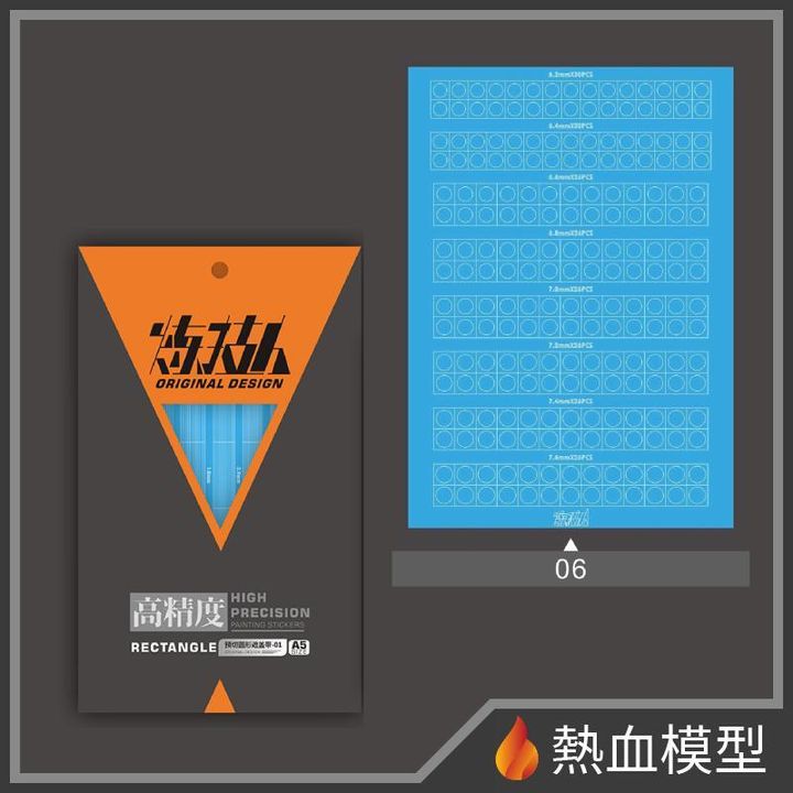 13946_1-hp