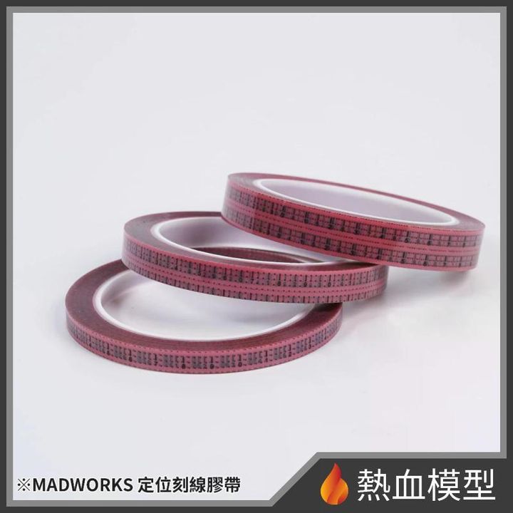 14019_1-hp