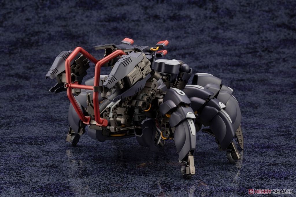 14149_5