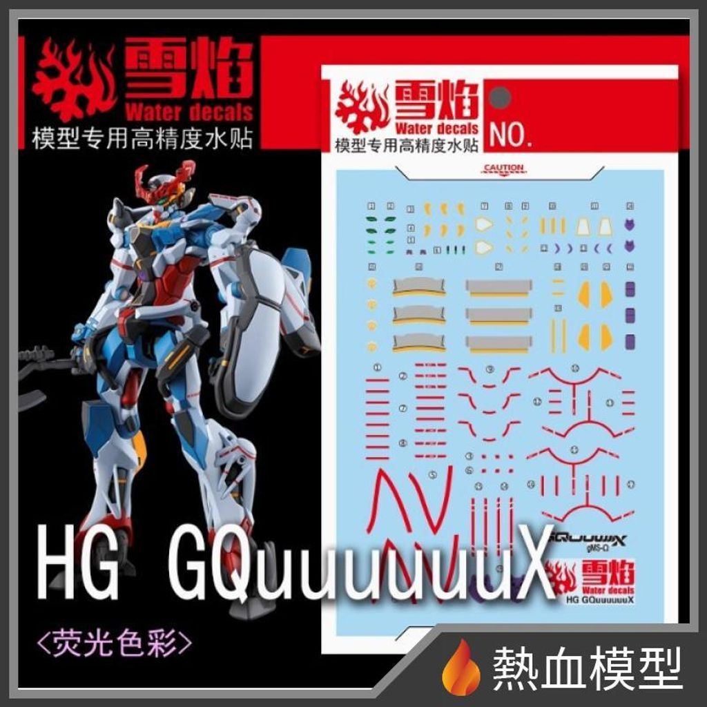 14181_1-hp