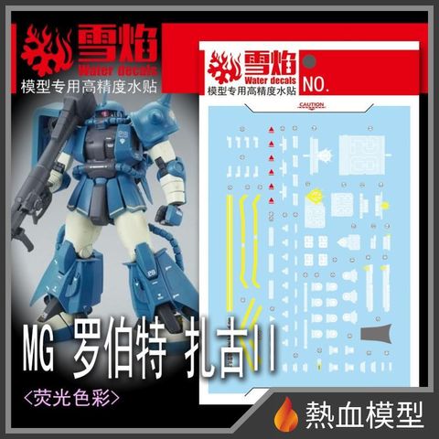 14186_1-hp
