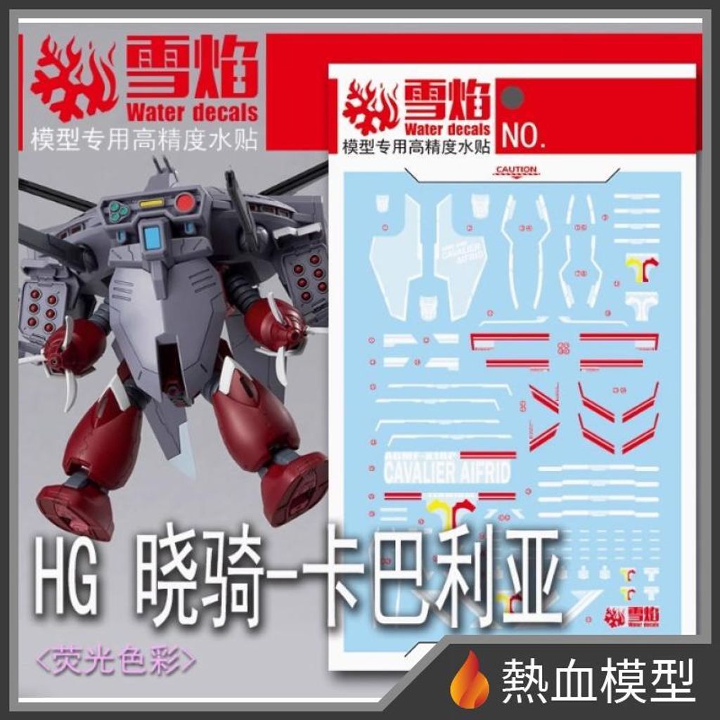 14190_1-hp