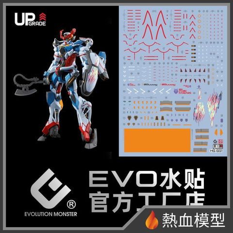 14374_1-hp