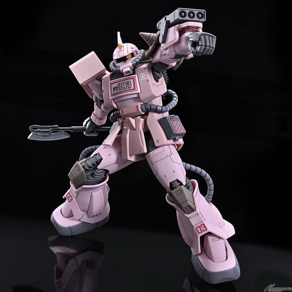 14499_5